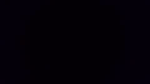 Snapshot of jorgesanma chatting on 02.22.25 Jorge San online show from 02.22.25