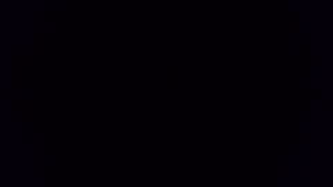 Snapshot of jorgesanma chatting on 02.24.25 Jorge San online show from 02.24.25