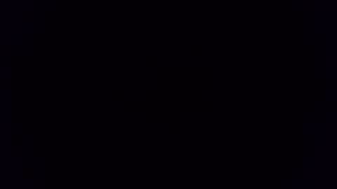 Snapshot of jorgesanma chatting on 02.26.25 Jorge San online show from 02.26.25