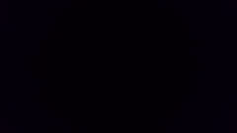 Snapshot of jorgesanma chatting on 03.08.25 Jorge San online show from 03.08.25