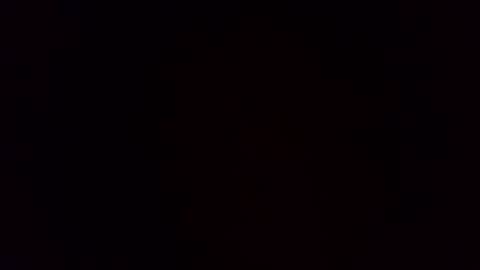 Snapshot of jorgesanma chatting on 03.09.25 Jorge San online show from 03.09.25