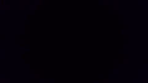 Snapshot of jorgesanma chatting on 03.11.25 Jorge San online show from 03.11.25