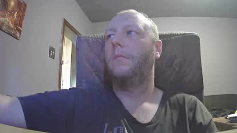 Snapshot of jorgusxxl249308 chatting on 06.02.26 jorgusxxl249308 online show from 06.02.26