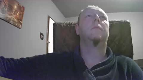 Snapshot of jorgusxxl249308 chatting on 06.03.26 jorgusxxl249308 online show from 06.03.26