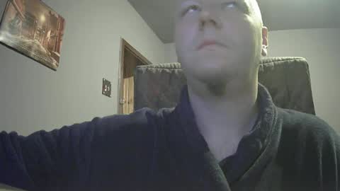 Snapshot of jorgusxxl249308 chatting on 07.03.26 jorgusxxl249308 online show from 07.03.26