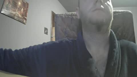Snapshot of jorgusxxl249308 chatting on 07.07.26 jorgusxxl249308 online show from 07.07.26