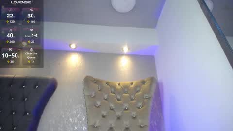 Snapshot of jorinde_sexy chatting on 03.27.26 jorinde sexy online show from 03.27.26