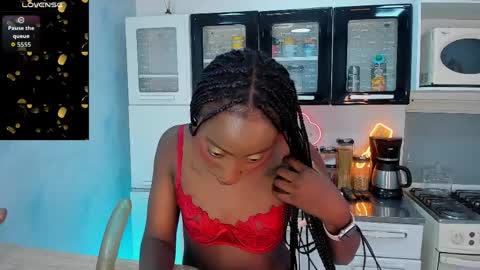 Snapshot of jorinde_sexy chatting on 03.31.26 jorinde sexy online show from 03.31.26