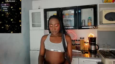 Snapshot of jorinde_sexy chatting on 04.01.26 jorinde sexy online show from 04.01.26