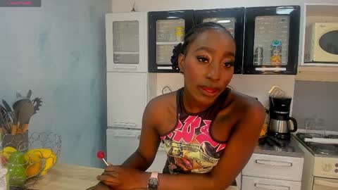 Snapshot of jorinde_sexy chatting on 04.06.26 jorinde sexy online show from 04.06.26