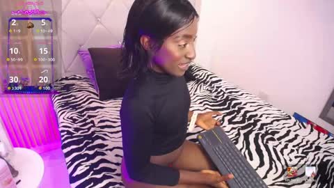 Snapshot of jorinde_sexy chatting on 04.19.26 jorinde sexy online show from 04.19.26