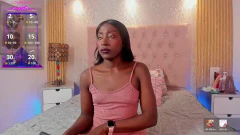 Snapshot of jorinde_sexy chatting on 04.21.26 jorinde sexy online show from 04.21.26