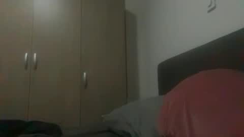 Joris bigass smalldick chubby new online show from 09.11.25