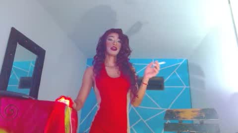 Snapshot of jorlatinhot420 chatting on 02.19.26 perryt 420 online show from 02.19.26