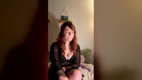 Jo Rose online show from 01.09.26