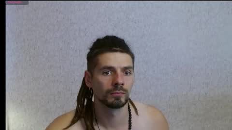 Jora online show from 10.05.25