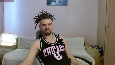 Jora online show from 03.19.26