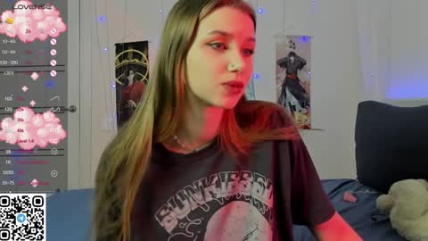 Mila online show from 02.05.25