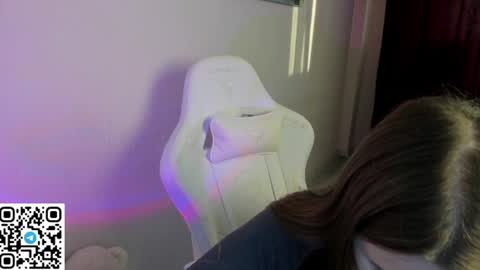 Mila online show from 07.01.26