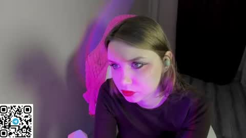 Mila online show from 07.05.26