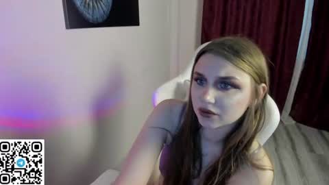 Mila online show from 07.21.26