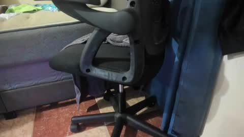 Snapshot of jortiz69x chatting on 12.05.24 jortiz69x online show from 12.05.24