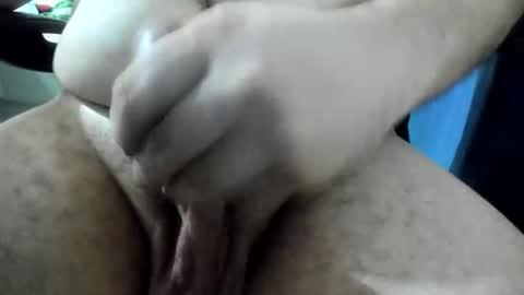 Snapshot of jortiz69x chatting on 02.26.25 jortiz69x online show from 02.26.25