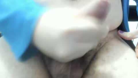 Snapshot of jortiz69x chatting on 03.16.26 jortiz69x online show from 03.16.26