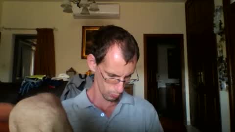 jos39a online show from 09.19.25