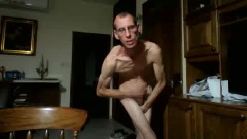 jos39a online show from 10.03.25