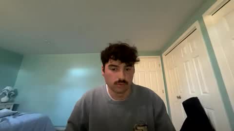 Snapshot of josamuels chatting on 12.21.25 josamuels online show from 12.21.25