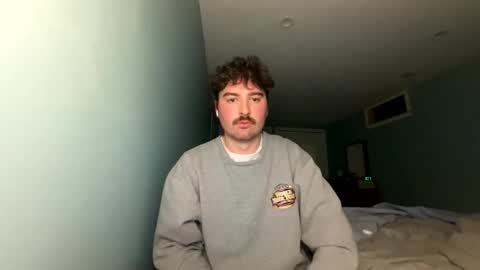 Snapshot of josamuels chatting on 12.22.25 josamuels online show from 12.22.25