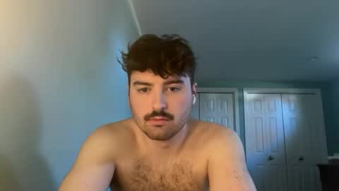 Snapshot of josamuels chatting on 03.01.26 josamuels online show from 03.01.26