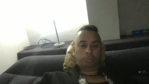 jose1234563 online show from 04.10.26