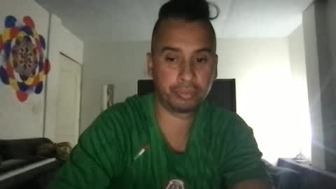Snapshot of jose1234563 chatting on 04.20.26 jose1234563 online show from 04.20.26