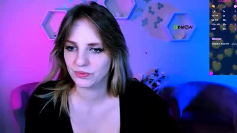 jose_fairy online show from 12.02.25