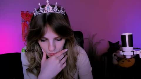 jose_fairy online show from 02.01.26