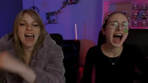 jose_fairy online show from 04.18.26