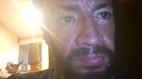 jose_longoria266 online show from 10.12.25