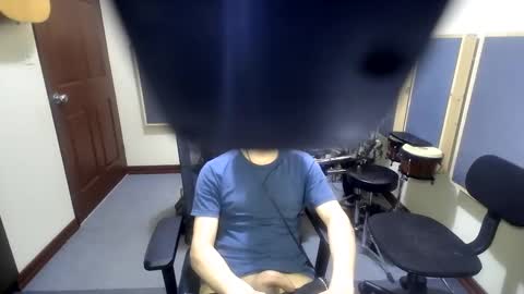 jose_perez_perez online show from 12.23.24