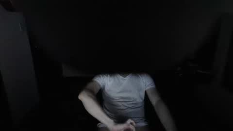 jose_perez_perez online show from 03.24.26