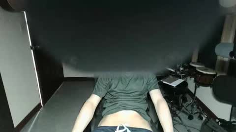 jose_perez_perez online show from 03.31.26