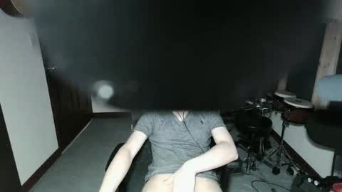 jose_perez_perez online show from 04.04.26