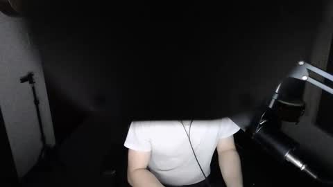 jose_perez_perez online show from 04.29.26