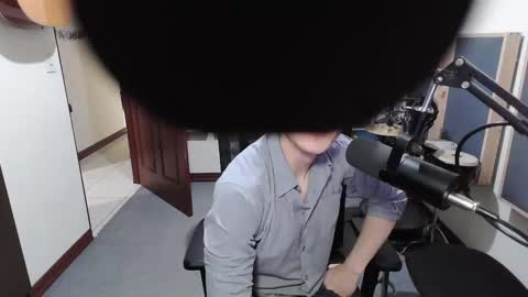 jose_perez_perez online show from 06.06.26
