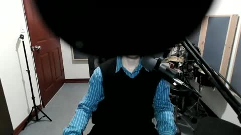 jose_perez_perez online show from 06.12.26