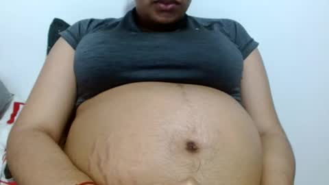 jose y carolina online show from 02.09.25