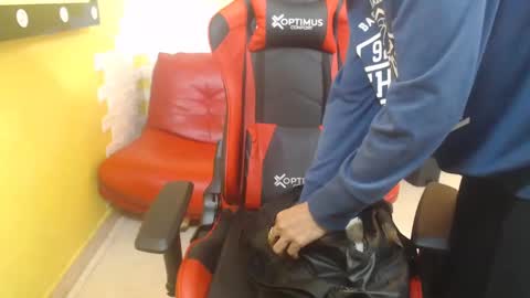 jose_sexycumm online show from 12.08.24