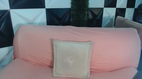 jose_sexycumm online show from 02.22.25