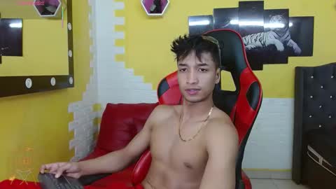 jose_sexycumm online show from 01.07.26